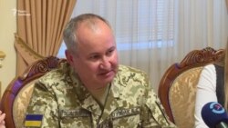 СБУ робить усе можливе, щоби свята пройшли без інцидентів – Грицак (відео) СБУ робить усе можливе, щоби свята пройшли без інцидентів – Грицак (відео)