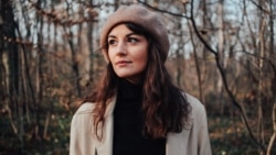 Sve junakinje Lane Bastašić Sve junakinje Lane Bastašić