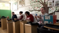 Mesto gde su 'solidarnost i očuvanje prirode utkani u papir' Mesto gde su 'solidarnost i očuvanje prirode utkani u papir'