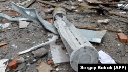 Триває розбір завалів (фото ілюстративне)