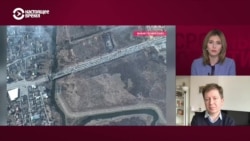 Возможен ли госпереворот в РФ и как Путин строит тактику войны Возможен ли госпереворот в РФ и как Путин строит тактику войны