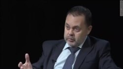 50-летие трагедии в Далласе: разгадка всё ближе? 50-летие трагедии в Далласе: разгадка всё ближе?