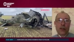 "Путин собирает все боеспособное на территории РФ и стягивает в Украину": военный эксперт Олег Жданов – о перегруппировке войск РФ "Путин собирает все боеспособное на территории РФ и стягивает в Украину": военный эксперт Олег Жданов – о перегруппировке войск РФ