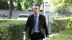 Nakon Gašića i Vulina, na čelu BIA Orlić Nakon Gašića i Vulina, na čelu BIA Orlić