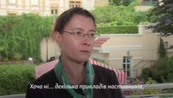 Посли Франції, Великої Британії та США про жіночу силу – відео Посли Франції, Великої Британії та США про жіночу силу – відео