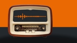 Women Judges In Afghanistan Face Threats And 'Uncertain Future' According To Exiled Female Jurist Women Judges In Afghanistan Face Threats And 'Uncertain Future' According To Exiled Female Jurist