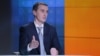 «Повірте, у реанімаціях цей антивакцинаторський дух дуже швидко зникає, а підроблені сертифікати там не працюють», – заявив Віктор Ляшко
