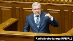 За повідомленням, Герман Галущенко закликав очільника МАГАТЕ «зайняти одну з позицій»