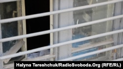 У цих підвалах іде бізнес, Львів, 30 жовтня 2013 року