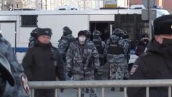 Пытки в России в 2022 году Пытки в России в 2022 году