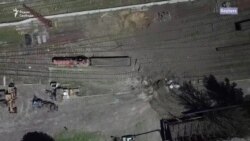 украинские дроны летят на Россию украинские дроны летят на Россию