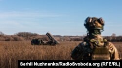 У лютому парламент Норвегії схвалив багаторічну програму підтримки України на суму 75 мільярдів норвезьких крон (7,3 мільярда доларів). Фото ілюстративне