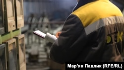 Раніше голова Івано-Франківської ОВА Світлана Онищук заявила, що Бурштинська ТЕС не підлягає відновленню.