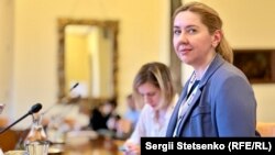 На медійній конференції Східного партнерства обговорювали проблеми посилення стійкості незалежних медіа