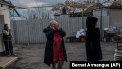 Ще 15 людей поранені. Фото ілюстративне