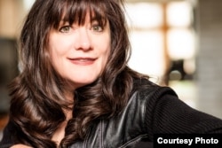 ჰოლი ჯორჯ-უორენი