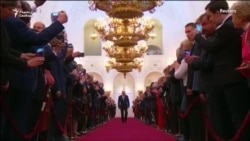 Как Россия лишилась международных институтов  Как Россия лишилась международных институтов