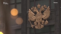 Закон “врагов народа” Закон “врагов народа”