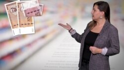 Kako napuniti potrošačku korpu u Republici Srpskoj? Kako napuniti potrošačku korpu u Republici Srpskoj?