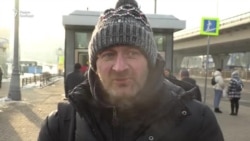 Кого будут спасать в первую очередь в случае ядерного конфликта? Кого будут спасать в первую очередь в случае ядерного конфликта?