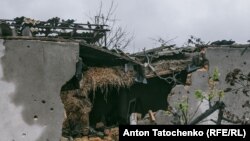 Попри докази і свідчення, Москва від початку повномасштабного вторгнення заперечує цілеспрямовану атаку на цивільних