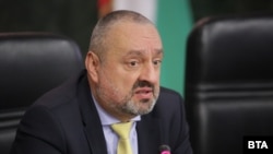 За втори път Ясен Тодоров казва, че го следи дрон