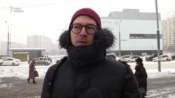 Почему президент стал реже общаться с народом? Почему президент стал реже общаться с народом?