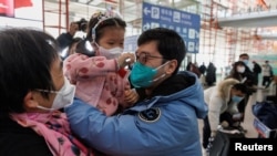 З 2021 року влада Китаю на тлі стрімко старіючого населення стимулює народжуваність, однак, судячи зі статистики, цього недостатньо