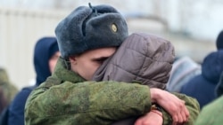 Цитаты Свободы. Вечная война и вечная мобилизация Цитаты Свободы. Вечная война и вечная мобилизация