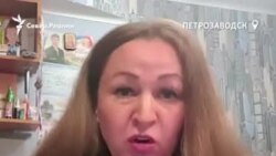 "Мы скот, что ли?" Матери российских солдат ищут их в плену в Украине
 "Мы скот, что ли?" Матери российских солдат ищут их в плену в Украине