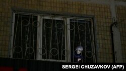 Станом на ранок 31 січня аварійні відключення не застосовувалися