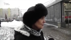 Можно ли обойтись без военных преступлений на войне? Можно ли обойтись без военных преступлений на войне?