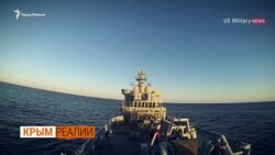 Нептун, Naval Strike Missile и морские дроны для войны в Черном море Нептун, Naval Strike Missile и морские дроны для войны в Черном море