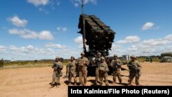 Иллюстрационное фото