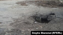 Харківська ОВА зазначає, що обидві постраждалі госпіталізовані, зараз медики надають їм допомогу (фото ілюстративне)