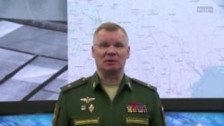 Война дошла до Приднестровья Война дошла до Приднестровья