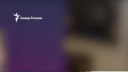 "Спасение России — её военный разгром" | Илларионов "Спасение России — её военный разгром" | Илларионов