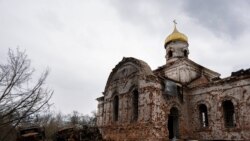 Лицом к событию.Путин грозит миру гибелью России? Лицом к событию.Путин грозит миру гибелью России?