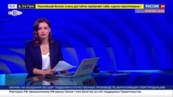 Соловьёв о покушении на себя Соловьёв о покушении на себя