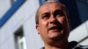 Uzbekistan Drops Controversial Case Against Journalist, Gifts Him An Apartment