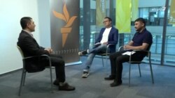 د کرکټ نړیوال جام؛ د افغانستان او پاکستان سیالي د کرکټ نړیوال جام؛ د افغانستان او پاکستان سیالي