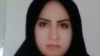 Amnesty: Iran Executes Teenage Victim Of Domestic, Sexual Violence