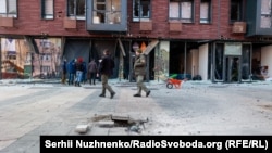 Найбільше безробіття торкнулося мешканців сходу (74%), молоді до 35 років (60%) та тих, хто покинув своє місто (66%)