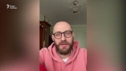 "Паники нет" "Паники нет"