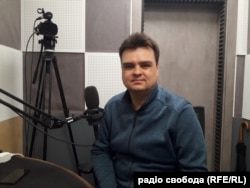 Владислав Гулевич, історик-медієвіст