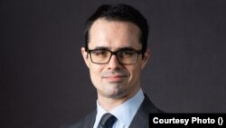 Рафаелло Пантуччі