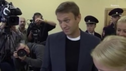 Девять лет строгого режима Девять лет строгого режима