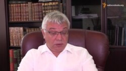 Харківський бізнесмен посварився з Добкіним і планує потіснити Кернеса Харківський бізнесмен посварився з Добкіним і планує потіснити Кернеса