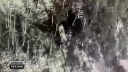 Рахунок йде на тисячі: Росія приховує своїх солдатів, які загинули на війні в Україні Рахунок йде на тисячі: Росія приховує своїх солдатів, які загинули на війні в Україні