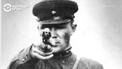 84 года назад начали действовать «тройки» НКВД: как выносили приговоры жертвам Большого террора (видео) 84 года назад начали действовать «тройки» НКВД: как выносили приговоры жертвам Большого террора (видео)